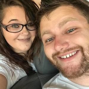 Meet your Posher, Stefanie